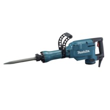 Máy Đục Bê Tông MAKITA HM1306