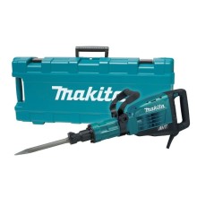 Máy Đục Bê Tông MAKITA HM1307C