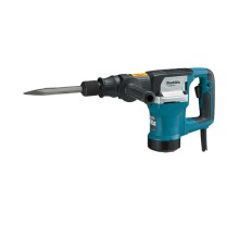 Máy Đục Bê Tông Makita M8600B (17mm - 900W)