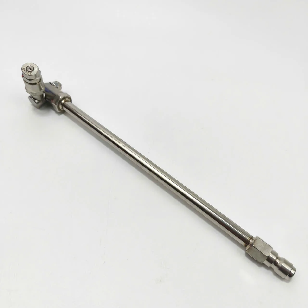 25cm