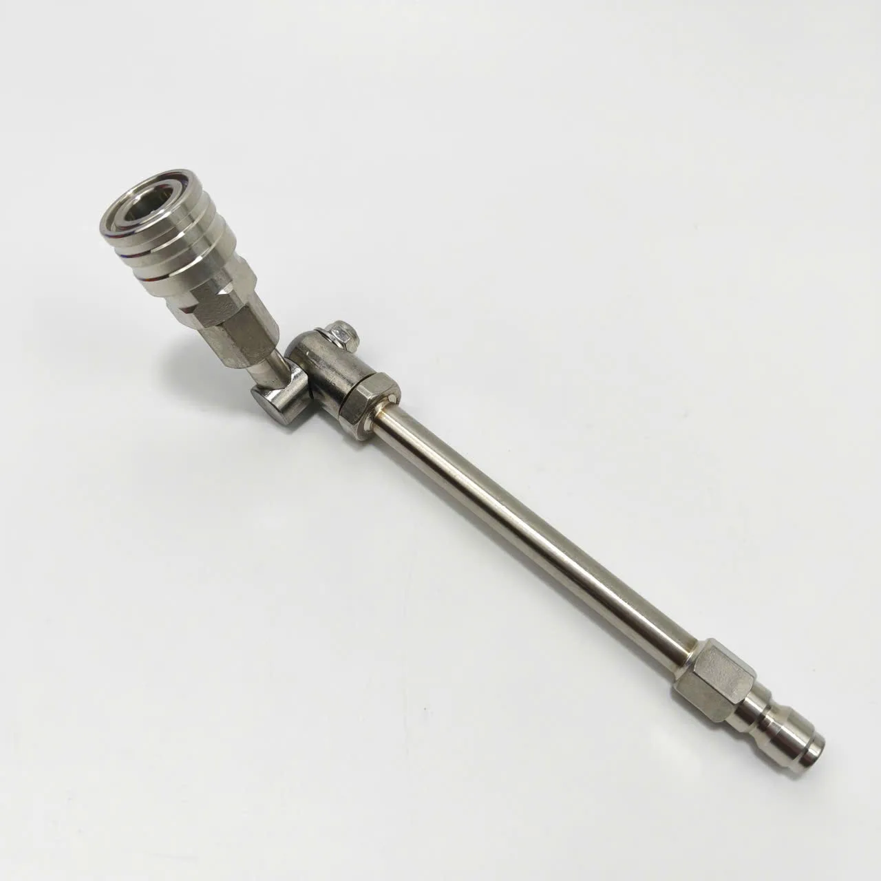 15cm