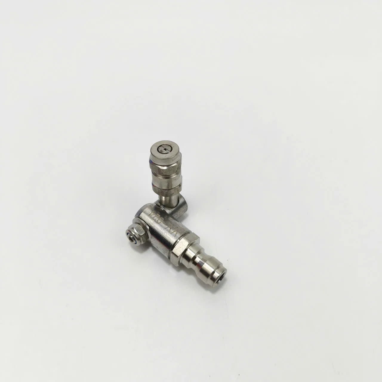 5cm