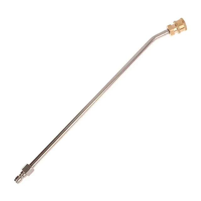 30cm - 135 độ