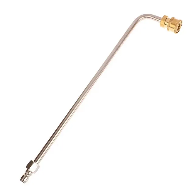30cm - 90 độ