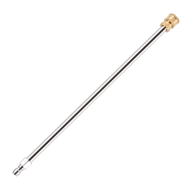 30cm - 180 độ