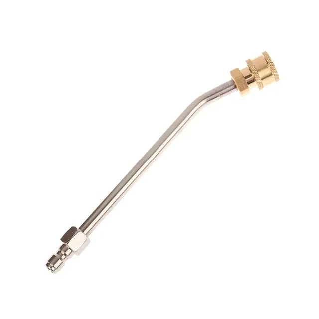 15cm - 135 độ