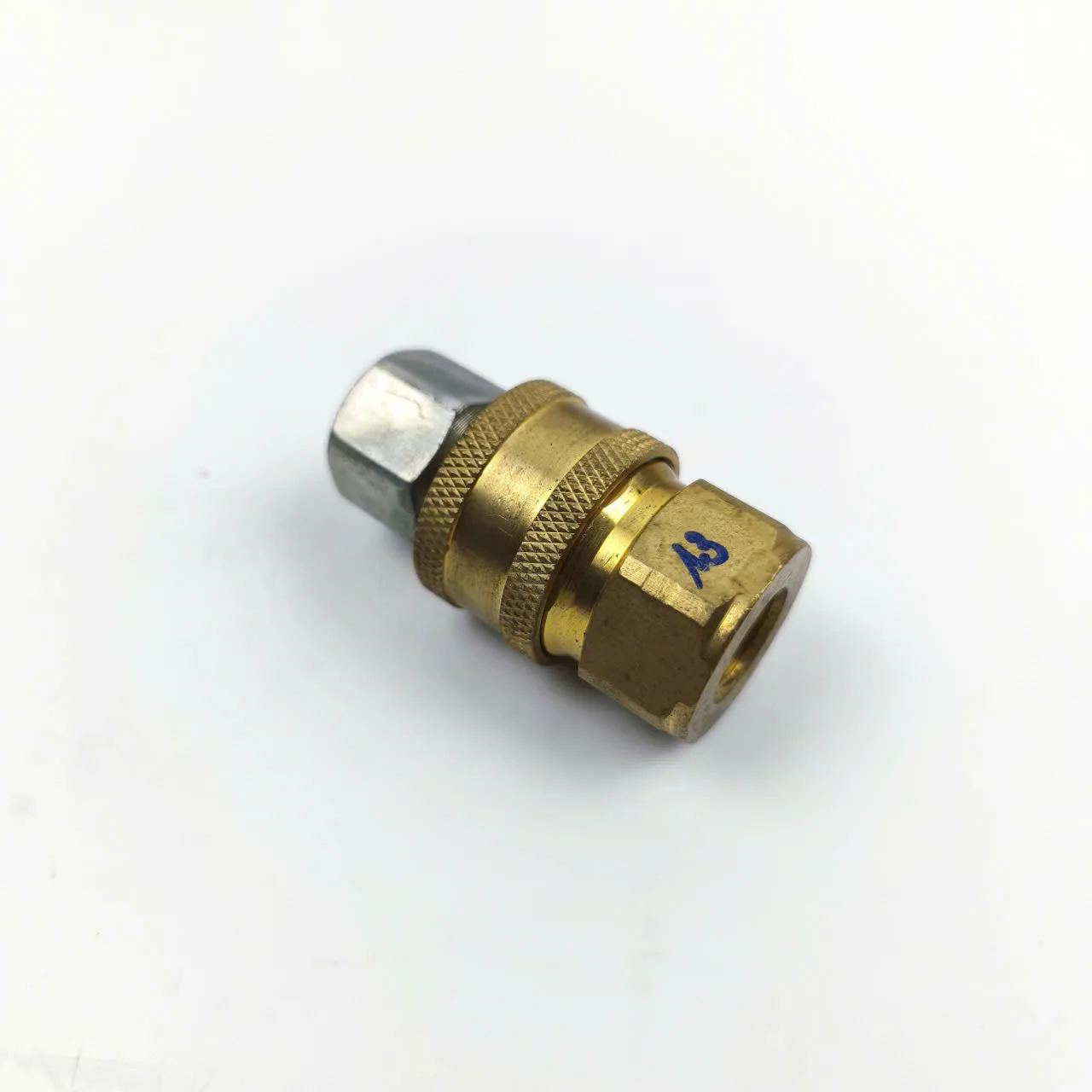 13mm