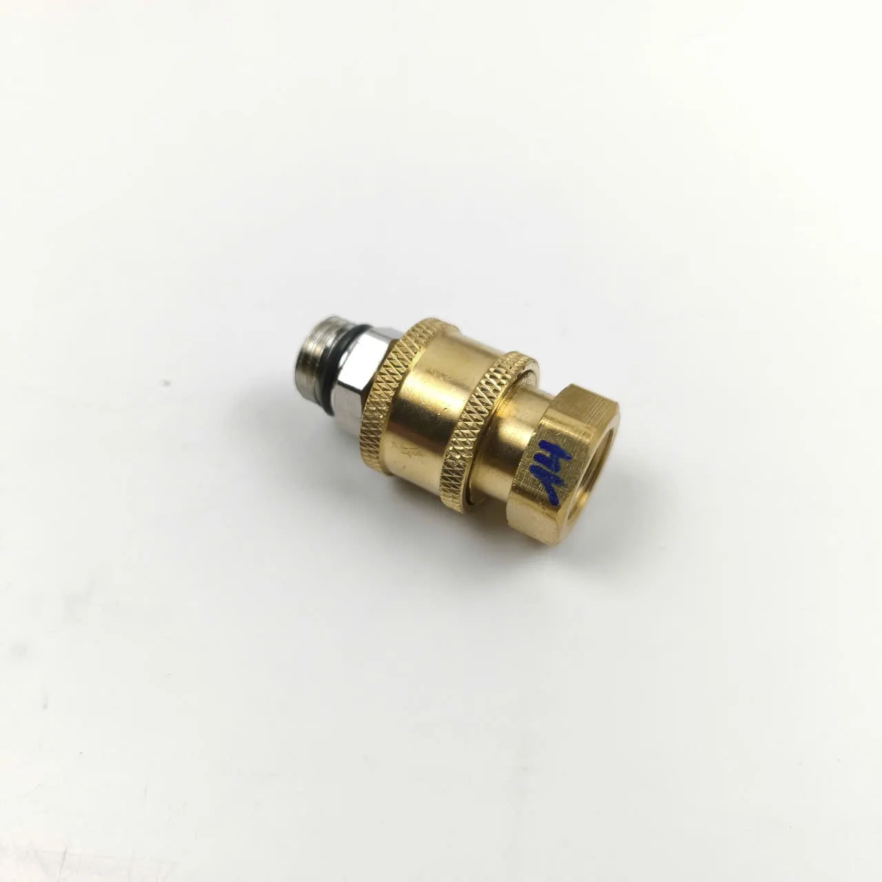 14mm - Đồng
