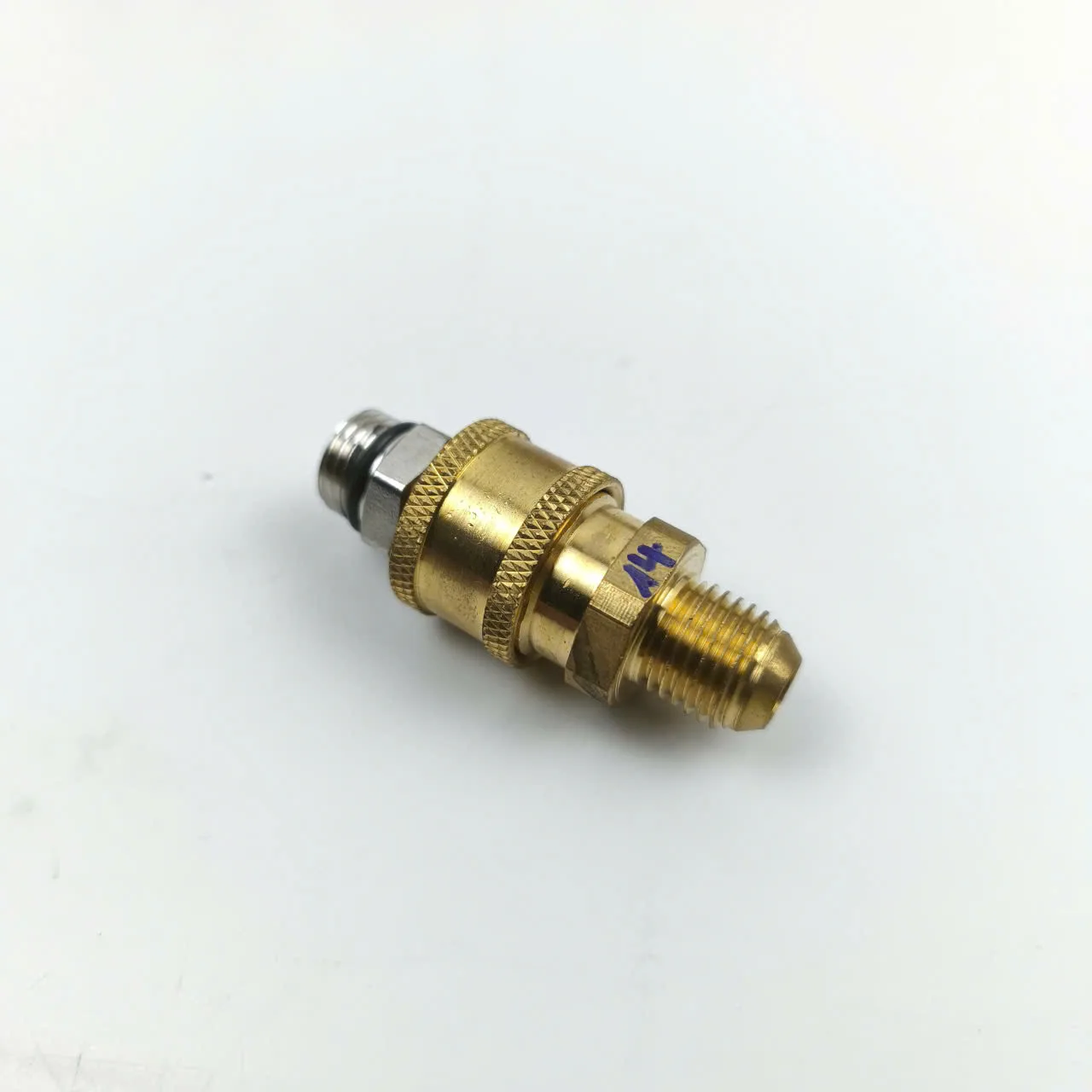 14mm - Lồi