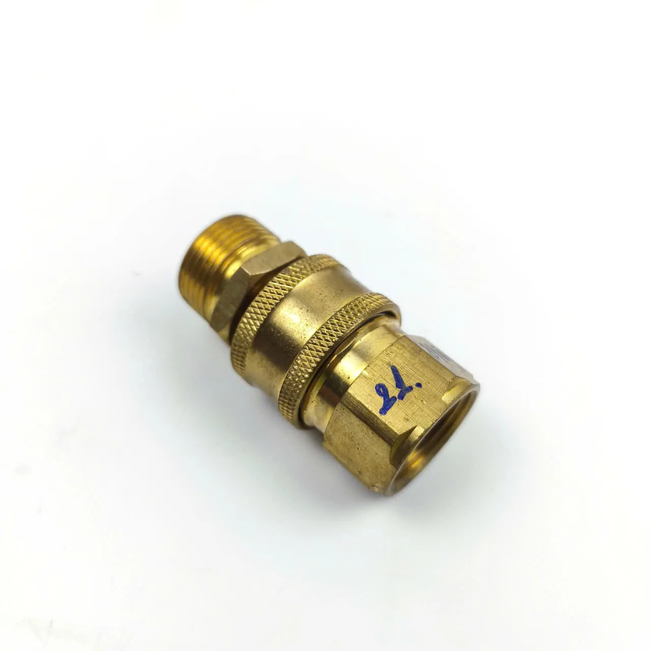 21mm