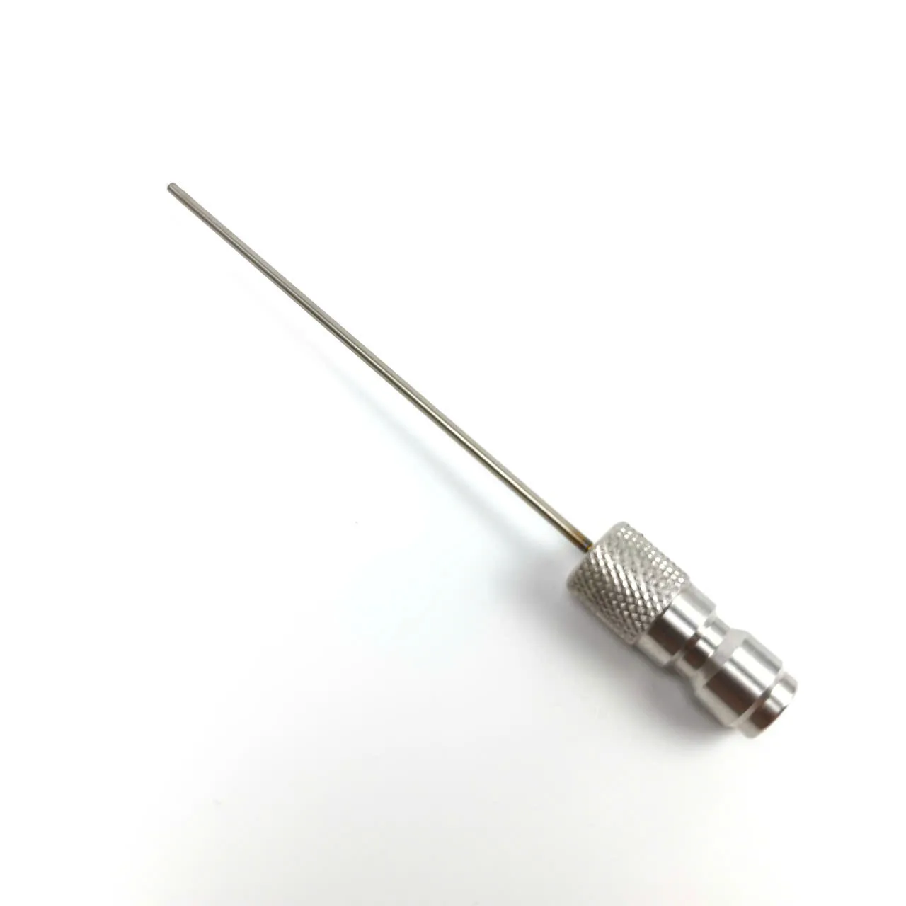  BX-010