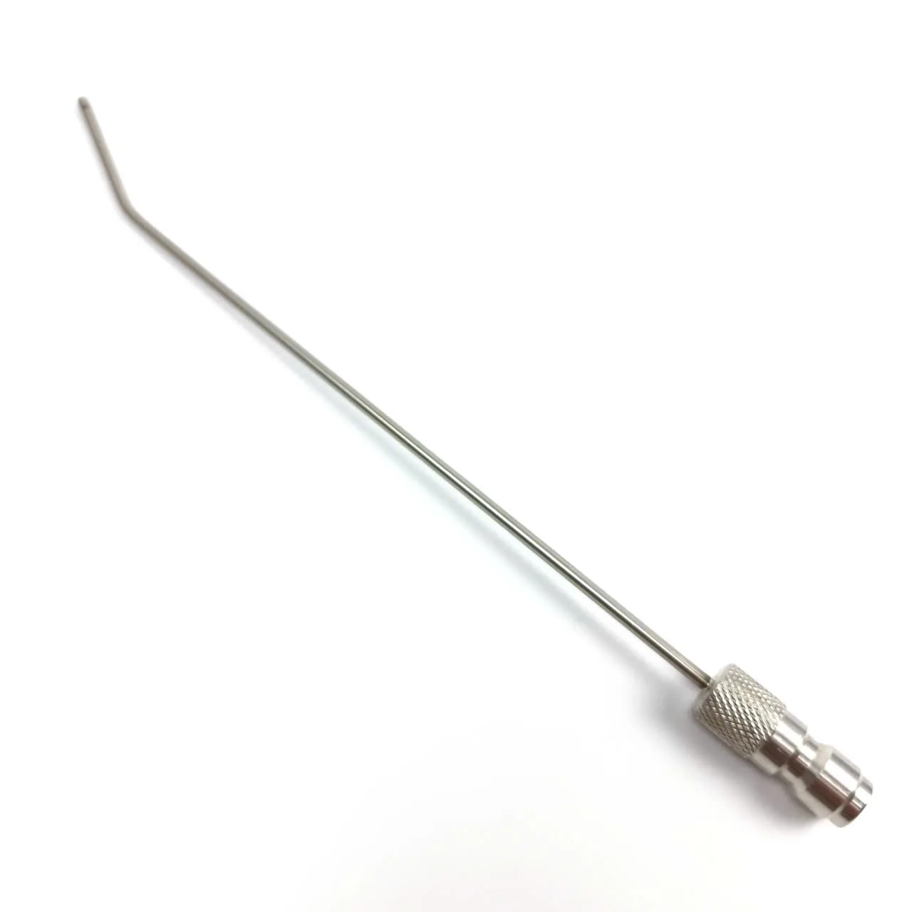  BX-020