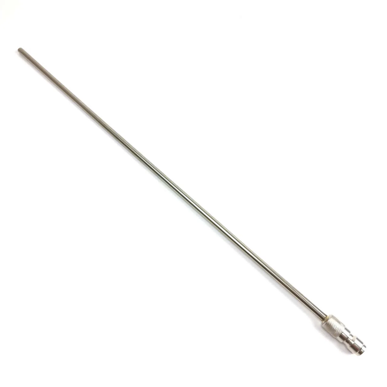  BX-050
