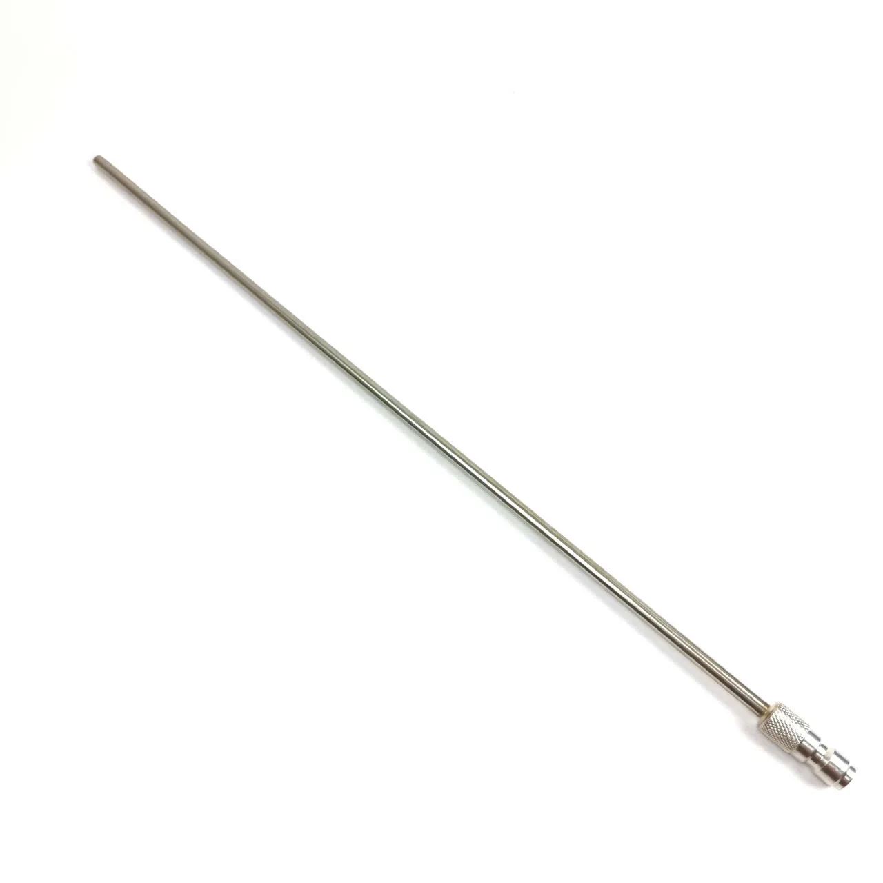  BX-052