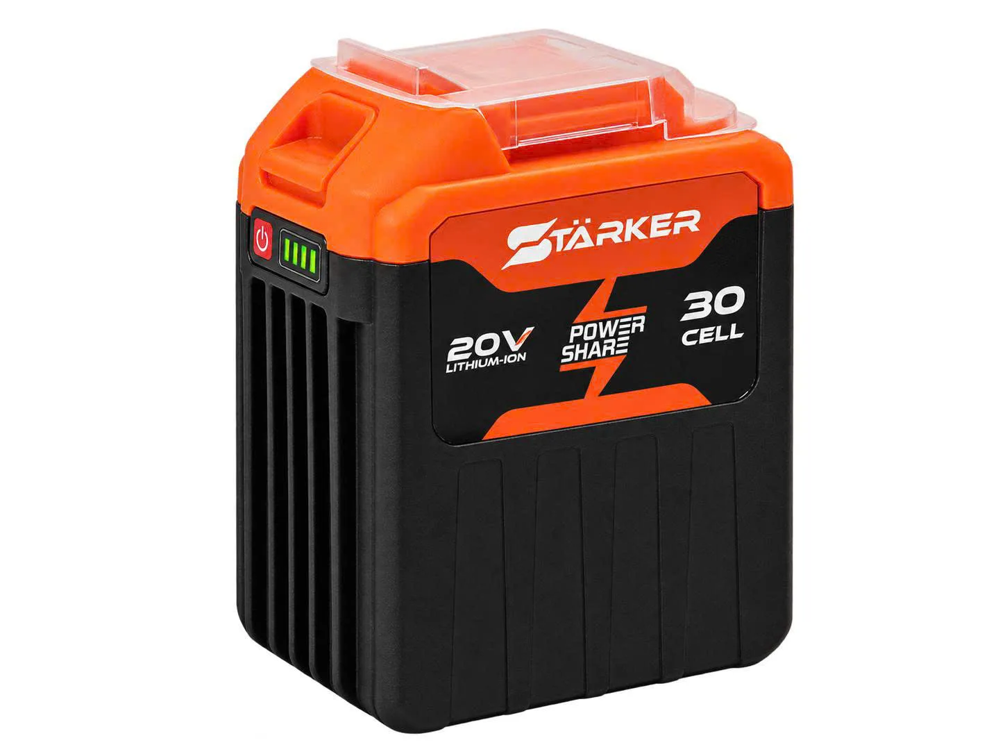 SK-LT12KPRO / 30 Cells