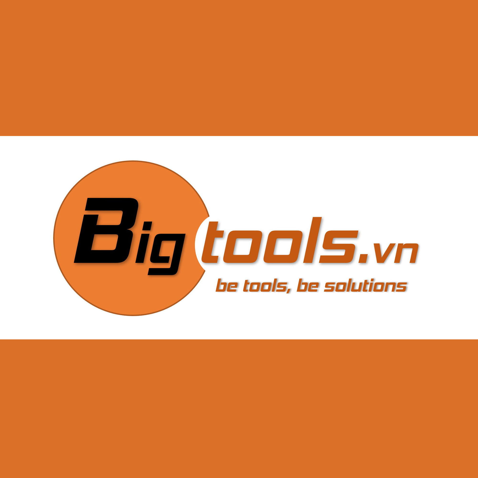 Bigtools