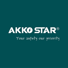 AKKO STAR