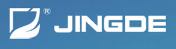 JINGDE