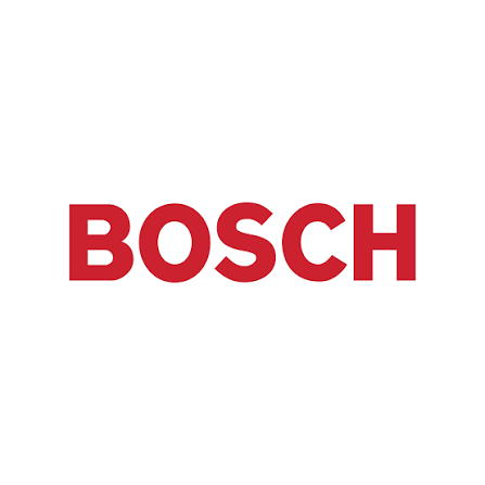 BOSCH