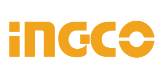 INGCO