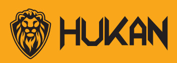 hukan