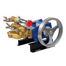 Phụ Kiện Đầu Phun Áp Lực