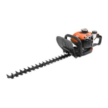 Máy Tỉa Hàng Rào Dùng Xăng