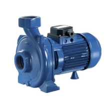 Máy Bơm Lưu Lượng