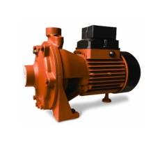 Máy Bơm Ly Tâm Điện