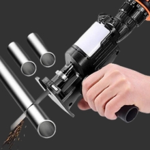 Phụ Kiện Máy Cưa Kiếm – Cưa Lọng