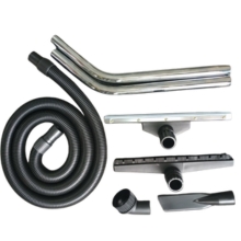 Phụ Kiện Máy Hút Bụi