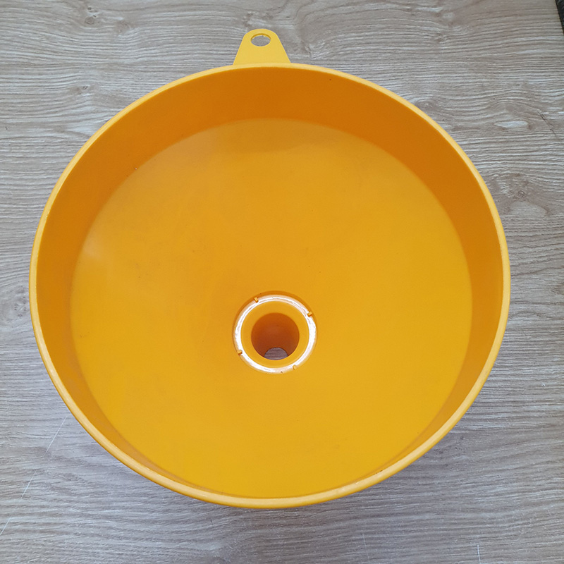 Phễu Nhựa 250mm Tolsen 65232