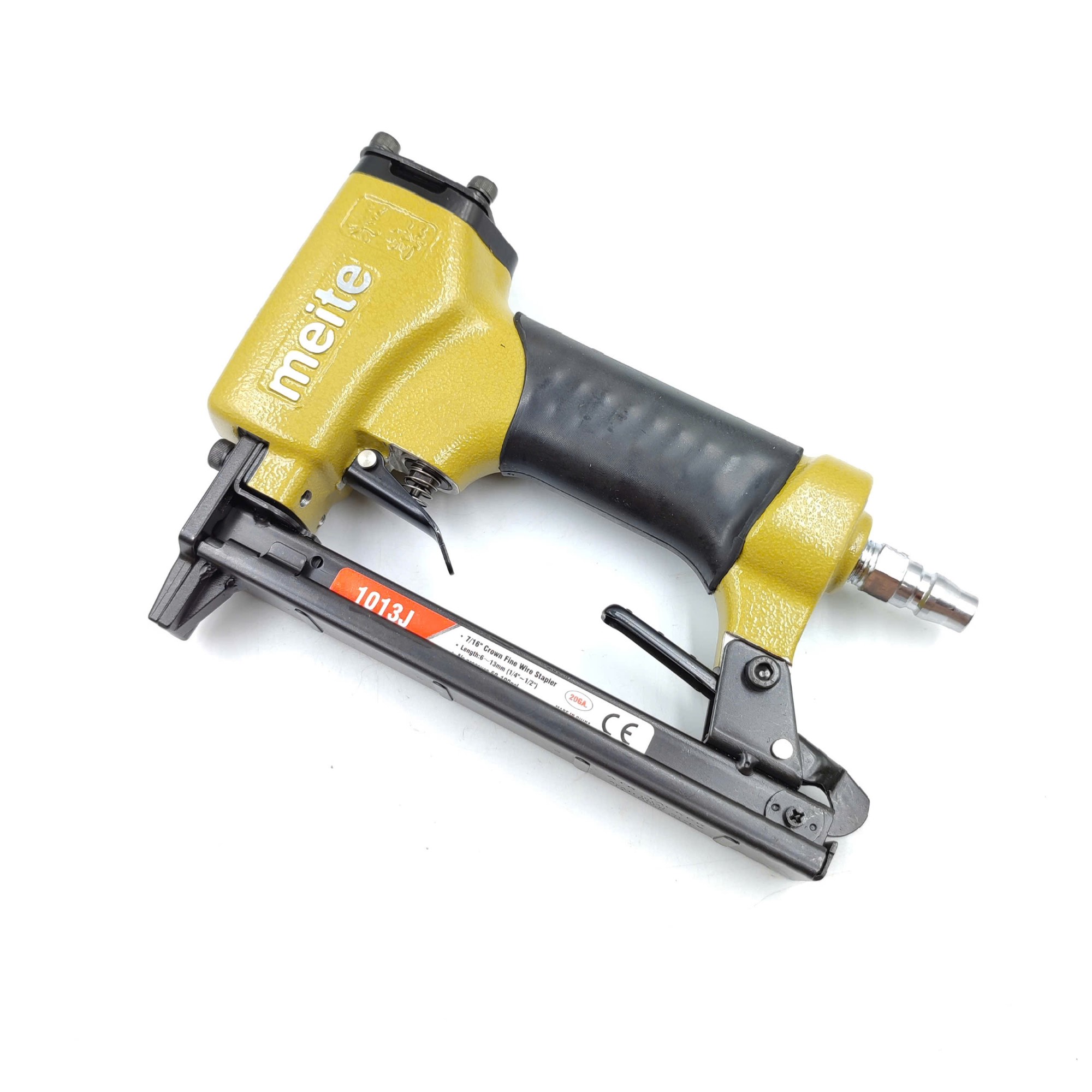 Súng bắn đinh Meite J1013