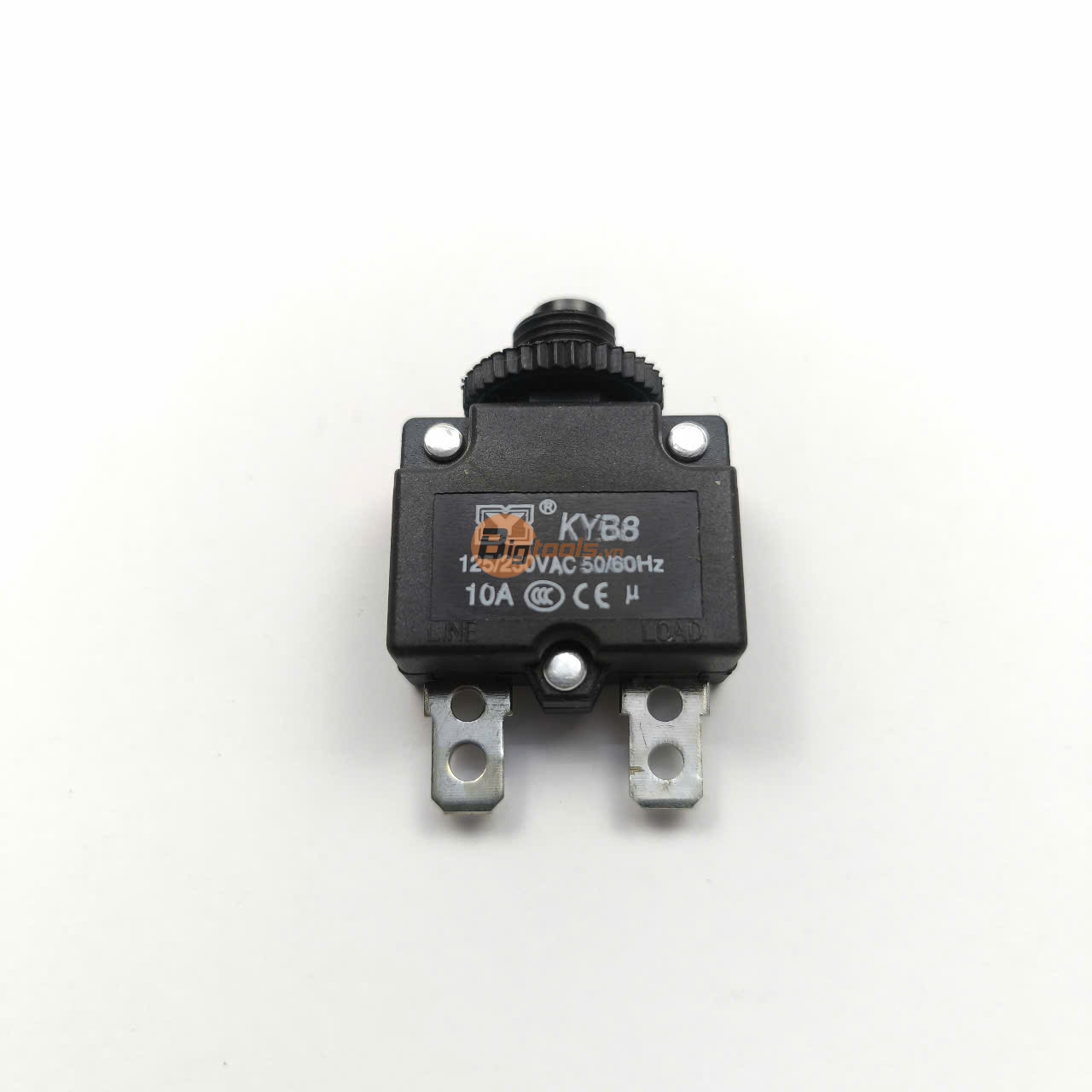 Rờ le nhiệt máy xịt rửa xe