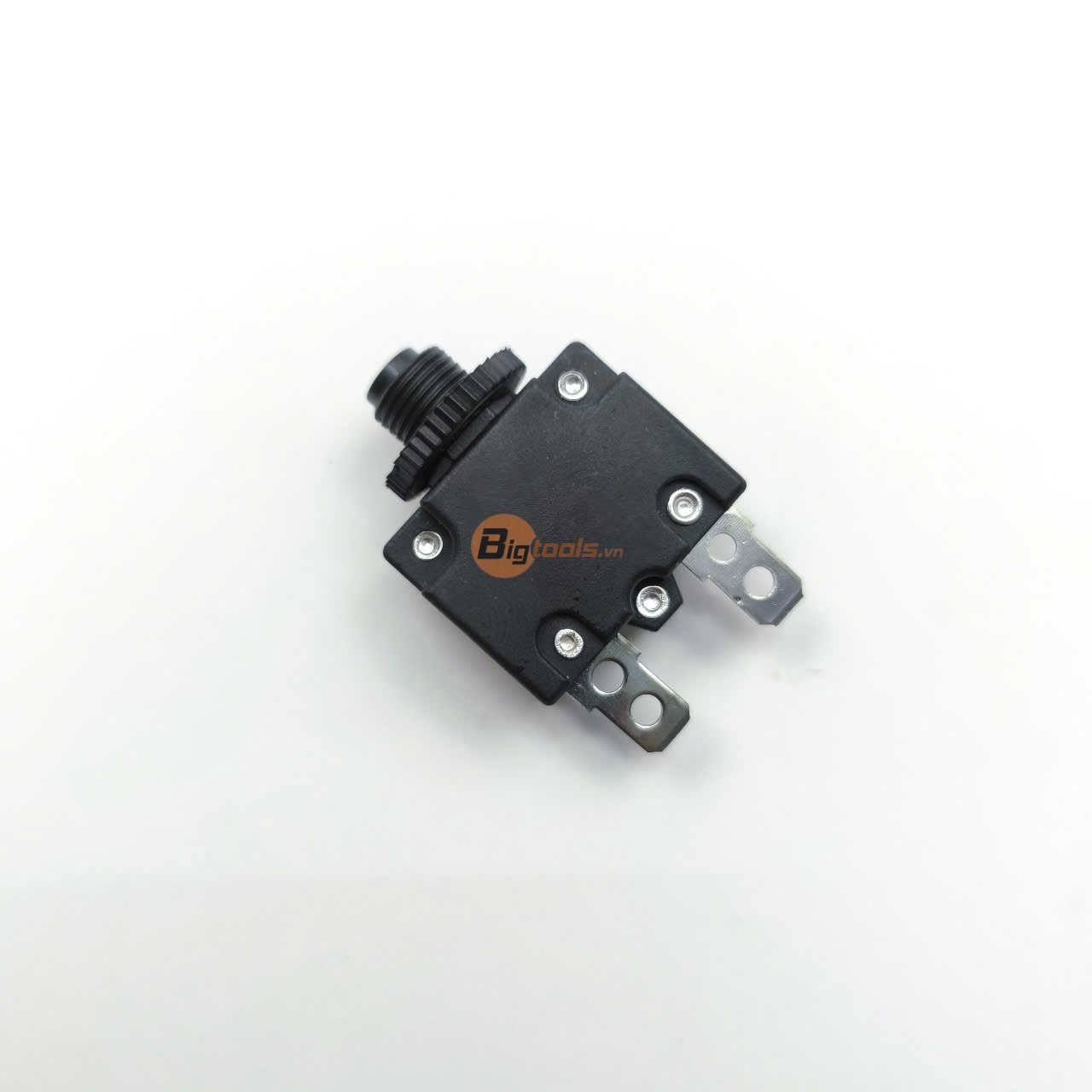 Rờ le nhiệt máy xịt rửa xe