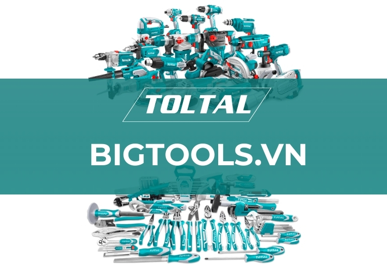 bigtools.vn