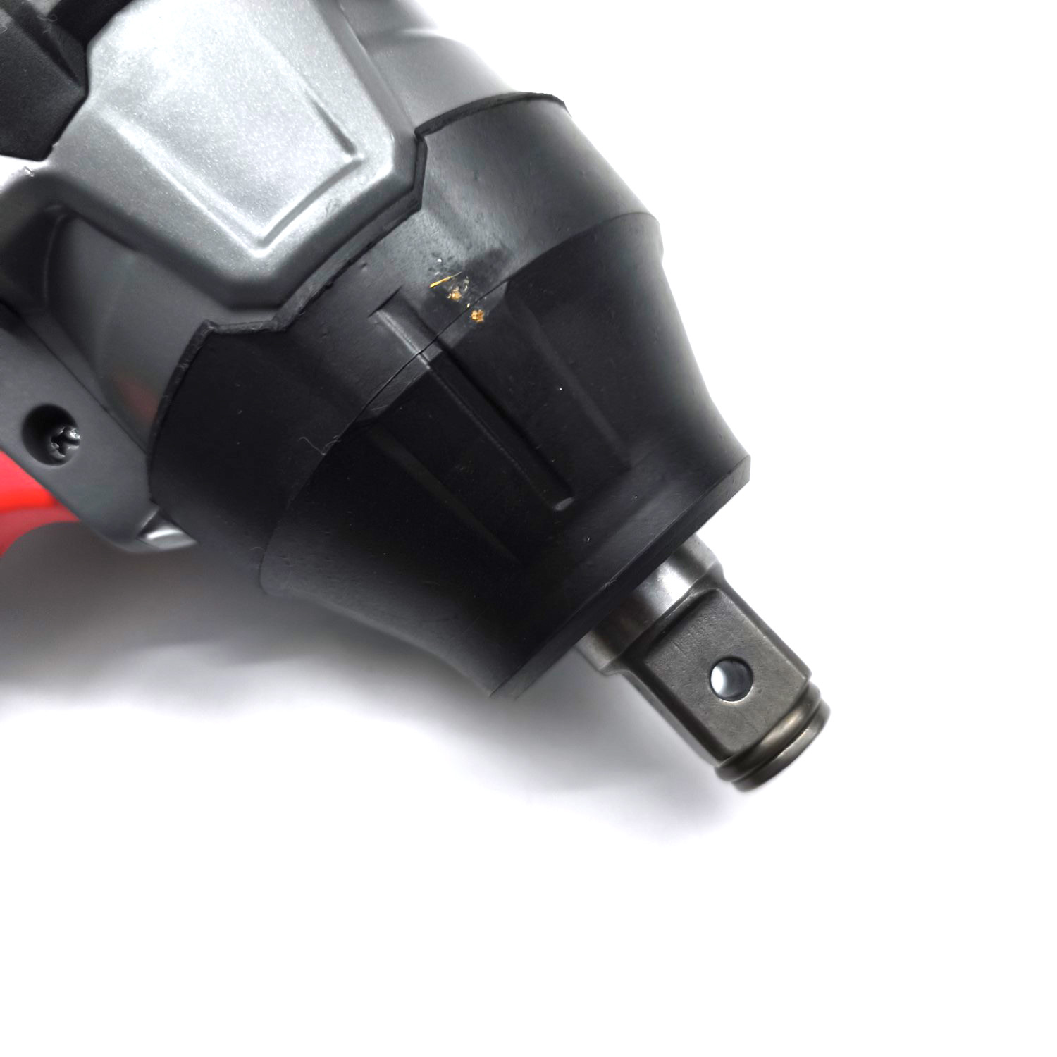 Máy siết bulong Starker IP2100GR