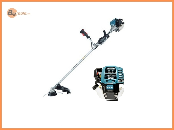 Makita EBH340U