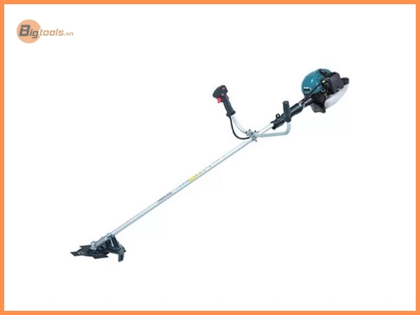 Makita EBH340U (Máy Xăng 4 Thì) Chuyên Gia Phát Quang Êm Ái