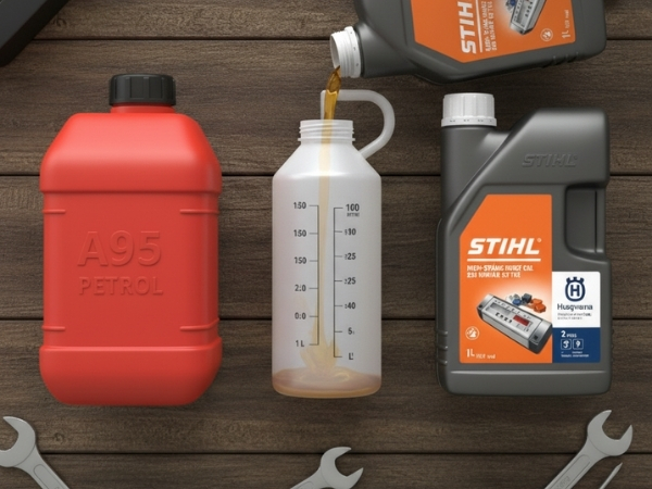 Tỷ Lệ Chính Xác Chìa Khóa Cho Động Cơ Bền Bỉ