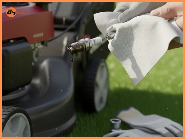 Bí Quyết Vận Hành An Toàn Và Sử Dụng Lâu Dài