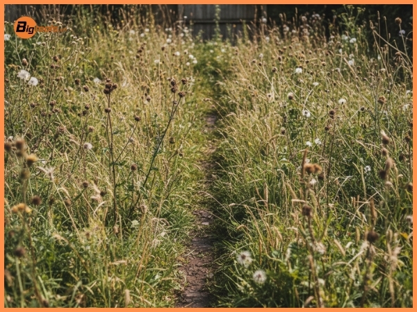 Các Loại Máy Cắt Cỏ Đẩy Thông Dụng Hiện Nay