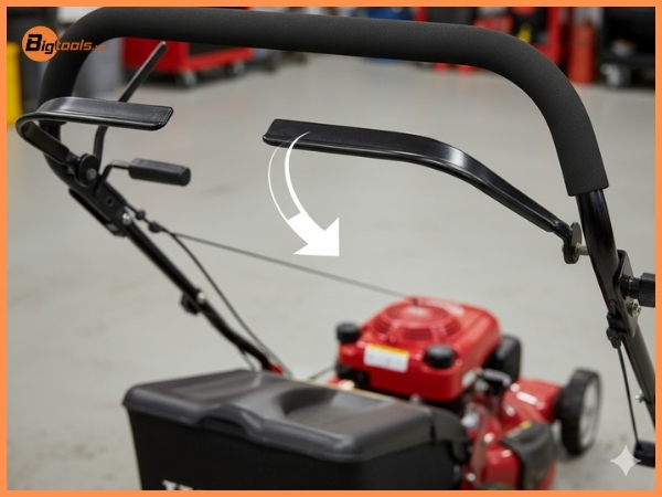 Công Nghệ Cắt Và An Toàn Vượt Trội