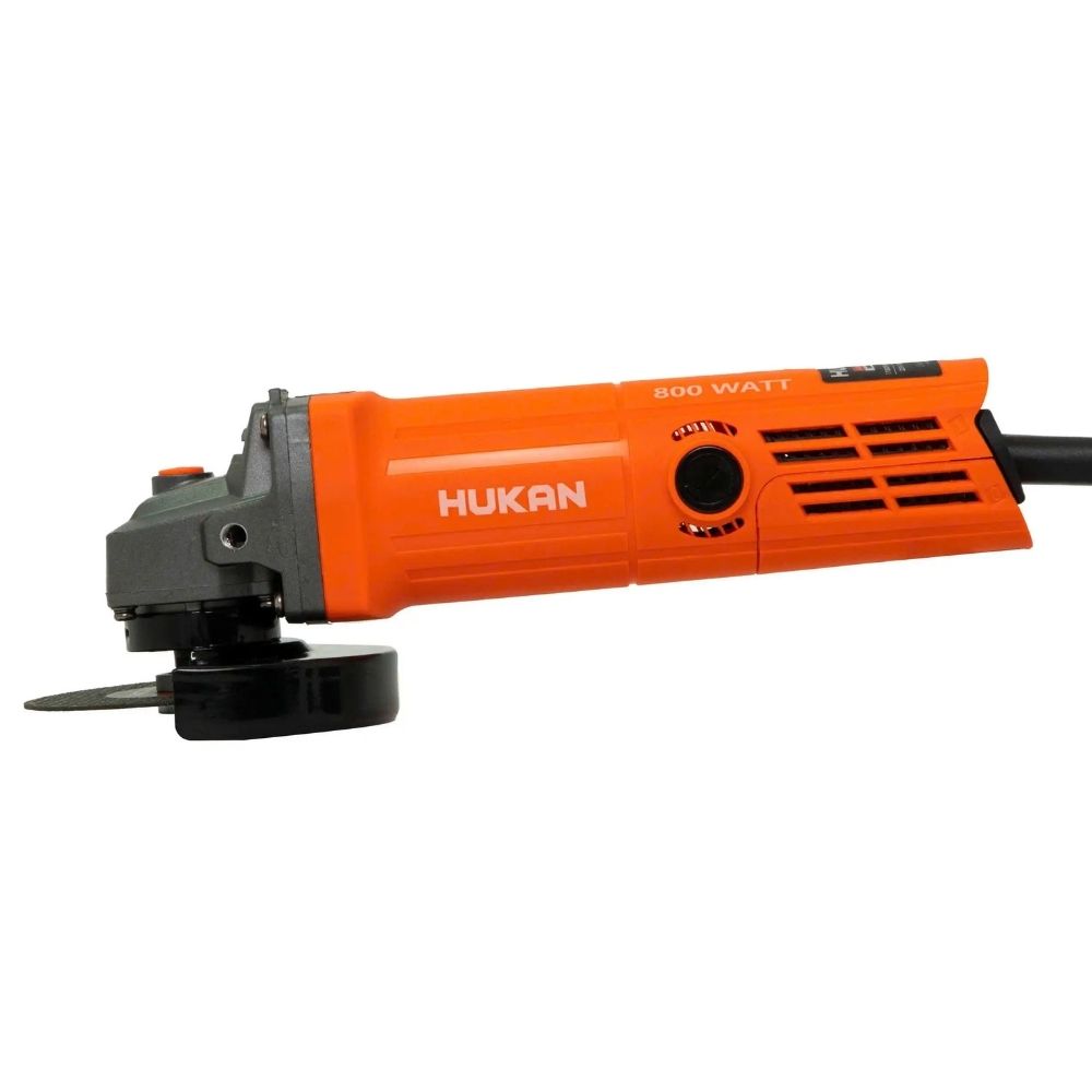 Thân Máy Mài Công Tắc Đuôi G1-A14 GEN 1 800W 