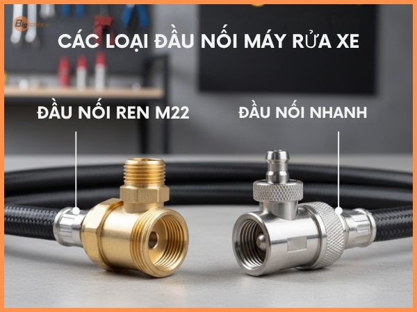  Lựa chọn độ dài dây phù hợp với không gian làm việc