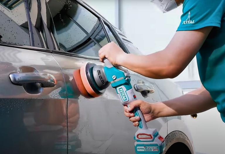 Total - Sự Lựa Chọn Hoàn Hảo Cho Nhu Cầu Của Bạn