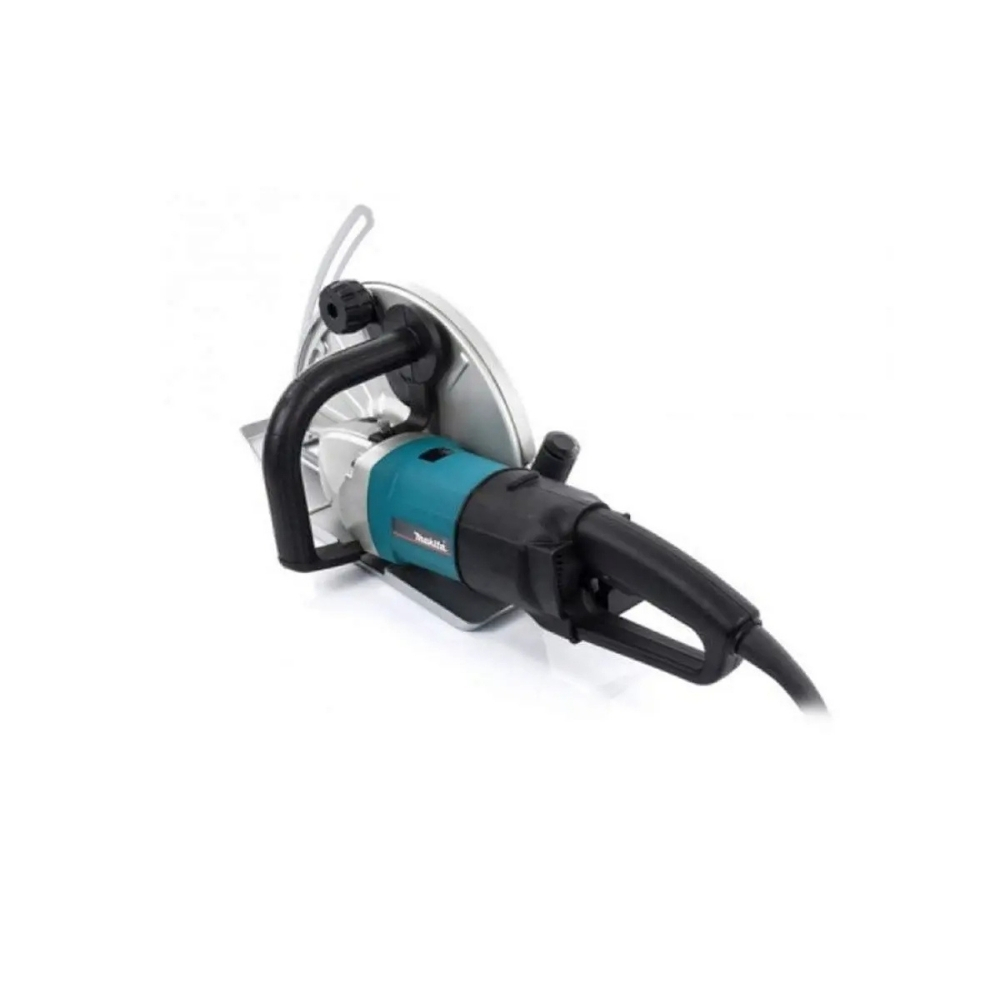 Máy Cắt Góc MAKITA 4112HS (305mm)