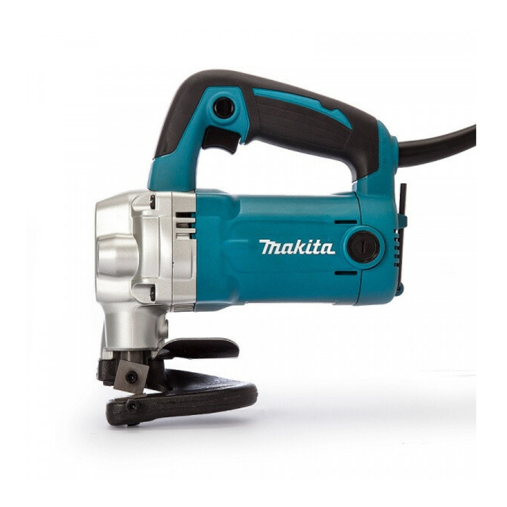 Máy Cắt Kim Loại MAKITA JS3201 (3.2mm)