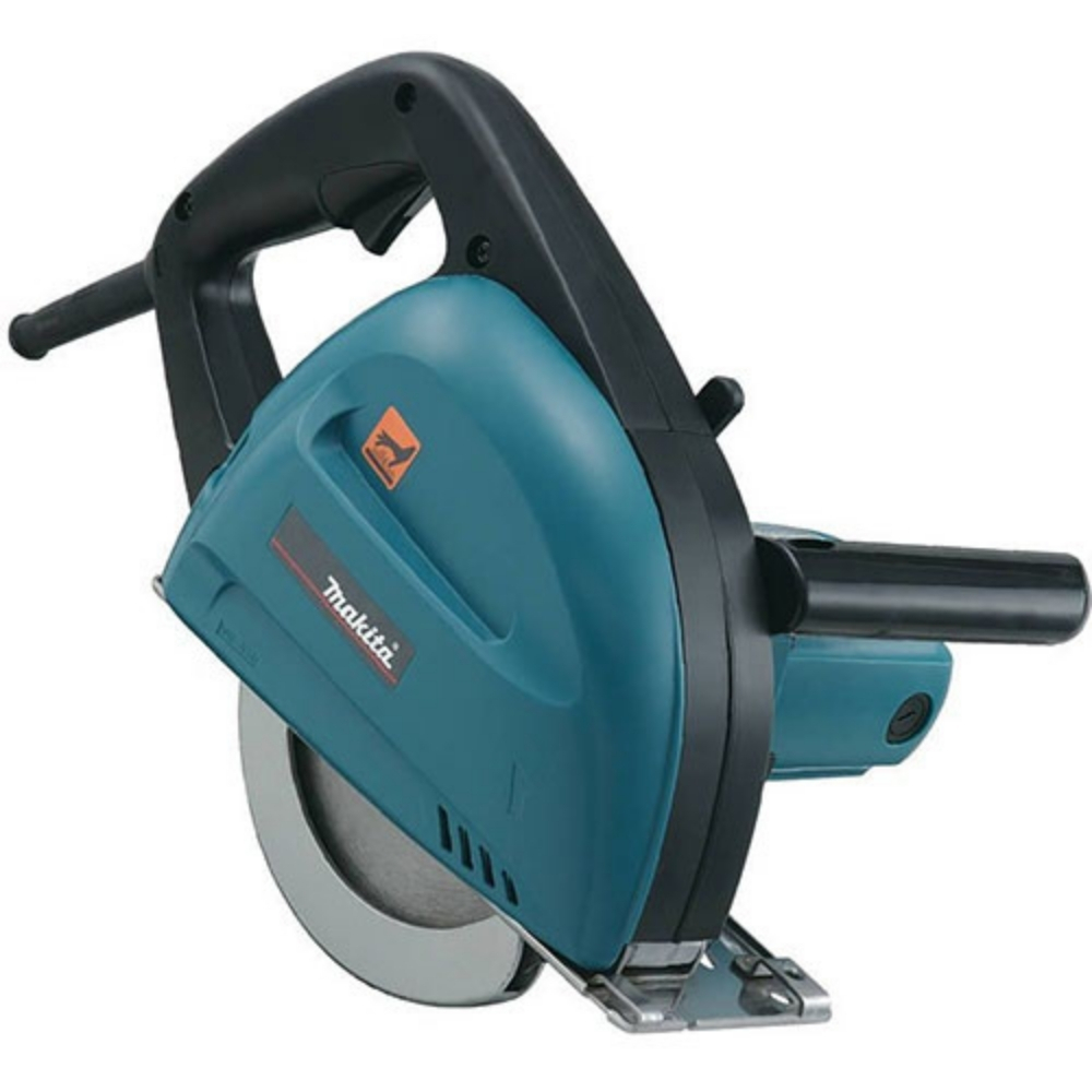Máy Cắt Sắt Bàn Makita M2400B (355mm)