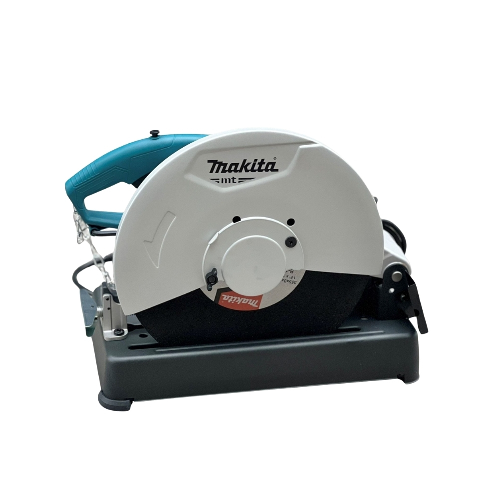Máy Cắt Sắt MAKITA M2401B (355Mm)